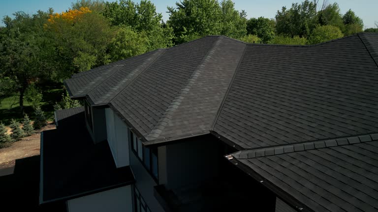 Best Slate Roofing  in Dwight, IL